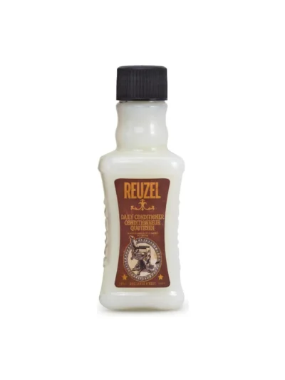 Кондиціонер для волосся Reuzel Daily Conditioner для щоденного використання 100 мл