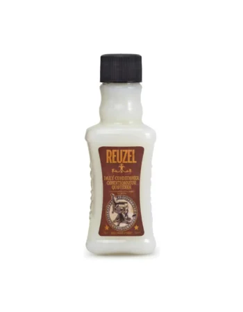 Кондиціонер для волосся Reuzel Daily Conditioner для щоденного використання 100 мл