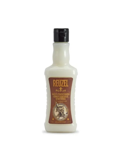 Кондиціонер для волосся Reuzel Daily Conditioner для щоденного використання 350 мл