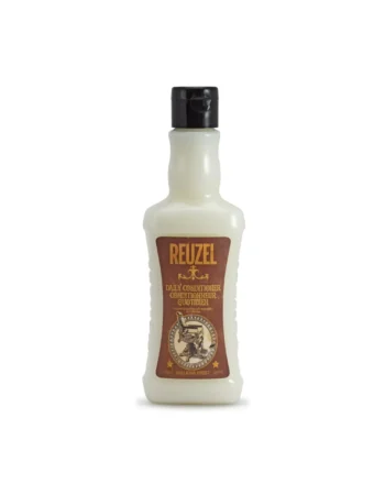 Кондиціонер для волосся Reuzel Daily Conditioner для щоденного використання 350 мл