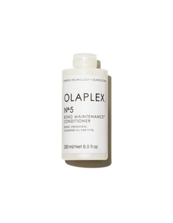 Кондиціонер для всіх типів волосся Olaplex №5 Bond Maintenance Conditioner 250 мл