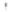 Крем-ліфтинг для контуру очей Skeyndor Lift Definition Eye Contour Cream 15 мл