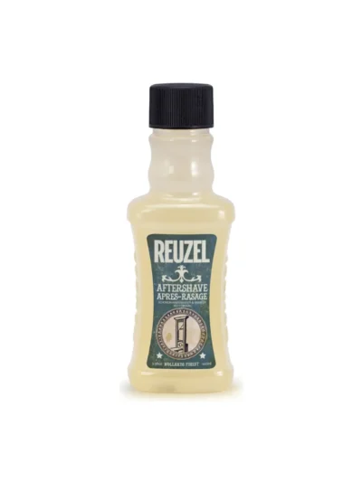 Лосьйон після гоління Reuzel Aftershave 100 мл