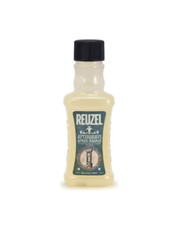Лосьйон після гоління Reuzel Aftershave 100 мл