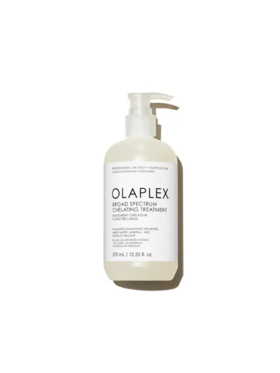 Маска для волосся Olaplex 4 In 1 Moisture Mask 370 мл