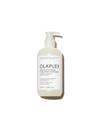 Маска для волосся Olaplex 4 In 1 Moisture Mask 370 мл