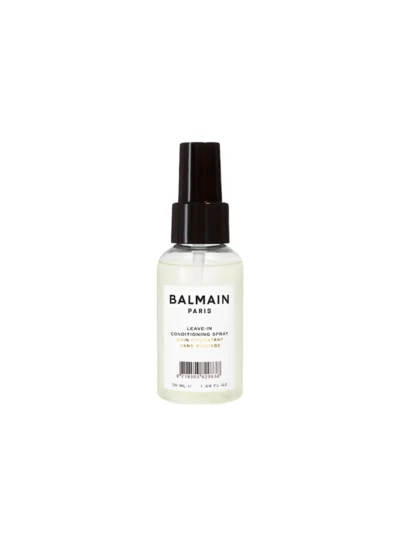 Незмивний кондиціонер Balmain Paris Leave-In Conditioning Spray 50 мл