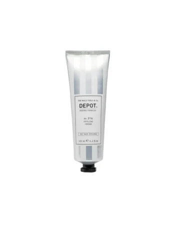 NO. 316 STYLING CREAM 125ml