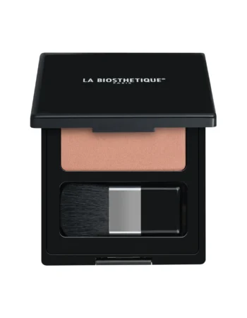 Рум'яна м'якої текстури La Biosthetique Tender Blush 3,5 гр
