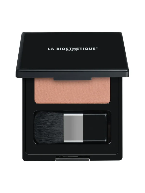 Рум'яна м'якої текстури La Biosthetique Tender Blush 3,5 гр