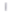 Коригувальна сироватка Skeyndor Corrective Deep Lines Refining Serum 30 мл