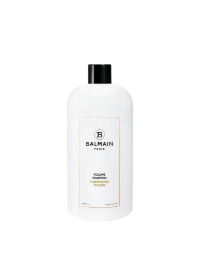 Шампунь для об'єму волосся Balmain Paris Hair Couture Volume Shampoo 300 мл