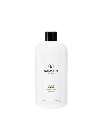 Шампунь для об'єму волосся Balmain Paris Hair Couture Volume Shampoo 300 мл