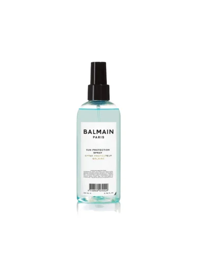 Сонцезахисний спрей для волосся Balmain Paris Hair Couture Sun Protection Spray 200 мл