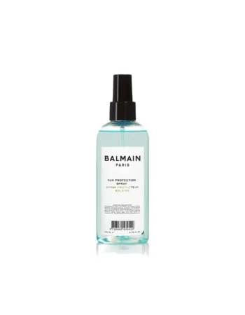 Сонцезахисний спрей для волосся Balmain Paris Hair Couture Sun Protection Spray 200 мл