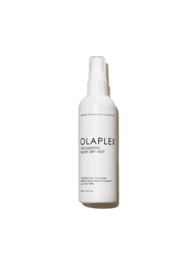 Спрей для надання об'єму волоссю Olaplex Volumizing Blow Dry Mist 150 мл