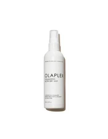 Спрей для надання об'єму волоссю Olaplex Volumizing Blow Dry Mist 150 мл