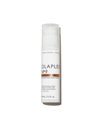 Сироватка для волосся Olaplex No.9 Bond Perfector Nourishing Hair Serum 90 мл