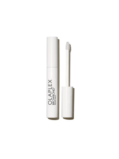 Сироватка для зміцнення брів Olaplex Brow Bond Building Serum 3.5 мл