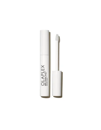 Сироватка для зміцнення брів Olaplex Brow Bond Building Serum 3.5 мл