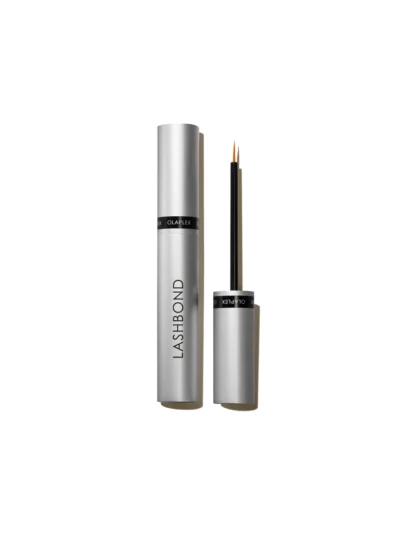Сироватка для зміцнення вій Olaplex Lashbond Building Serum 4.5 мл