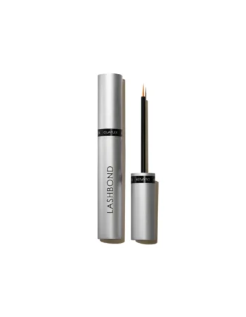 Сироватка для зміцнення вій Olaplex Lashbond Building Serum 4.5 мл