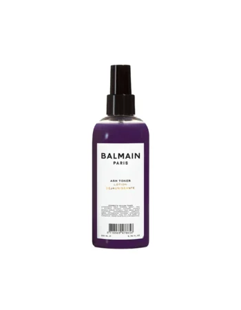 Тонер для волосся Balmain Hair Couture Ash Toner 200 мл