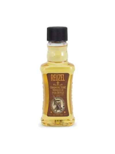 Тонік для волосся Reuzel Grooming Tonic 100 мл