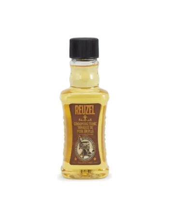 Тонік для волосся Reuzel Grooming Tonic 100 мл