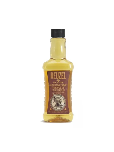 Тонік для волосся Reuzel Grooming Tonic 350 мл