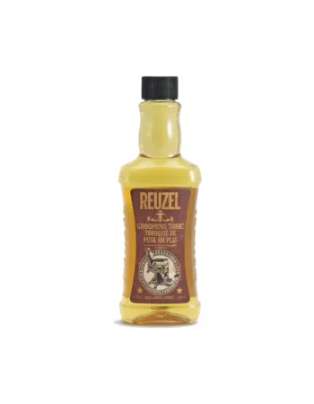 Тонік для волосся Reuzel Grooming Tonic 350 мл