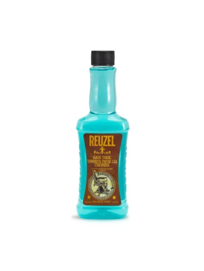 Тонік для волосся Reuzel Hair Tonic 350 мл