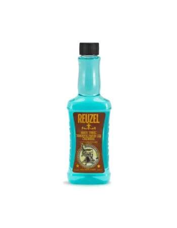 Тонік для волосся Reuzel Hair Tonic 350 мл