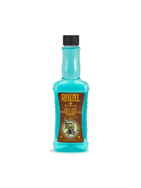 Тонік для волосся Reuzel Hair Tonic 350 мл