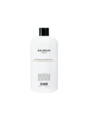 Відновлювальна зволожувальна маска для сухого й фарбованого волосся Balmain Paris Hair Couture Moisturizing Repair Mask 1000 мл