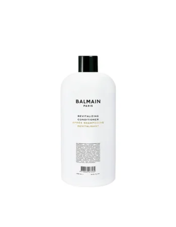 Відновлювальний кондиціонер для волосся Balmain Paris Hair Couture Revitalizing Conditioner 1000 мл