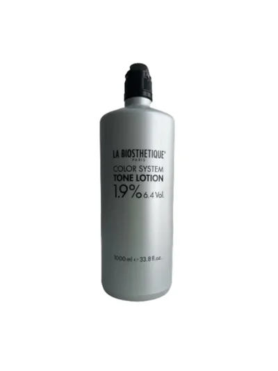 1,5% - 5 Vol. Developing Lotion 1000 ML