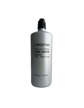 1,5% - 5 Vol. Developing Lotion 1000 ML