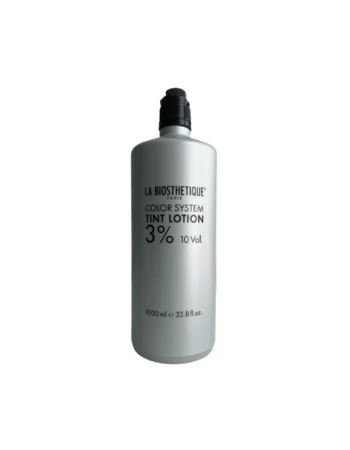3% - 10 Vol. Developing Lotion 1000 ML