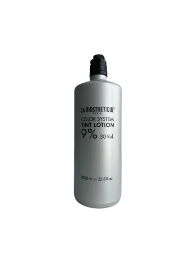 9% - 30 Vol. Developing Lotion 1000 ML