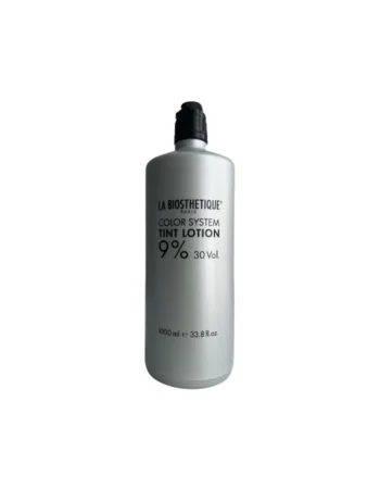 9% - 30 Vol. Developing Lotion 1000 ML