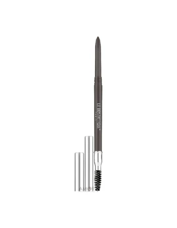 Automatic Pencil for Brows B01