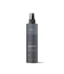 Спрей для швидкого сушіння волосся 200 мл K.Styling Blowout Quick Blow Dry Spray
