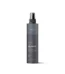 Спрей для швидкого сушіння волосся 200 мл K.Styling Blowout Quick Blow Dry Spray