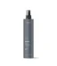 Лосьйон для брашингу та укладання волосся 300 мл K.Styling Shape Brushing Lotion
