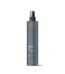 Лосьйон для брашингу та укладання волосся 300 мл K.Styling Shape Brushing Lotion