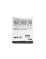 Відновлюючий нічний крем з вітаміном А та пептидами AMEDIC+ Advanced Hydro Celular Recovery Night Cream 50 мл - Зображення 2