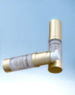 Крем навколо очей проти зморшок з ретинолом AMEDIC+ Hydro Celular Retinol&Bakuchinol Eye Contour15 мл
