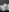 Сонцезахисний зволожуючий крем AMEDIC+ Cellular Protect SPF 50+ 50 мл - Image 8