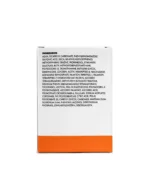 Щоденна сонцезахисна сироватка AMEDIC+ Celular Daily Protection Serum SPF 50+ UVA/UPF 50+ 50 мл